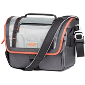 MindShift Gear Exposure 13, Solar Flare