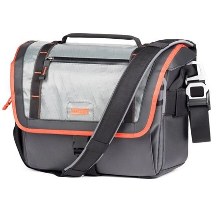 MindShift Gear Exposure 13, Solar Flare