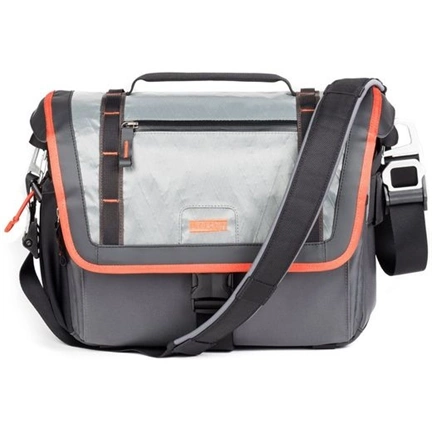 MindShift Gear Exposure 13, Solar Flare