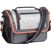 MindShift Gear Exposure 13, Solar Flare