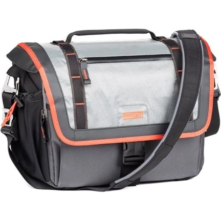 MindShift Gear Exposure 13, Solar Flare