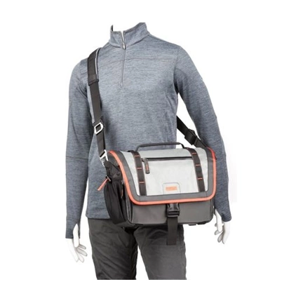 MindShift Gear Exposure 13, Solar Flare