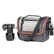 MindShift Gear Exposure 13, Solar Flare