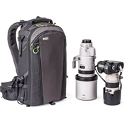 MindShift Gear FirstLight™ 20L