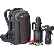 MindShift Gear FirstLight™ 20L