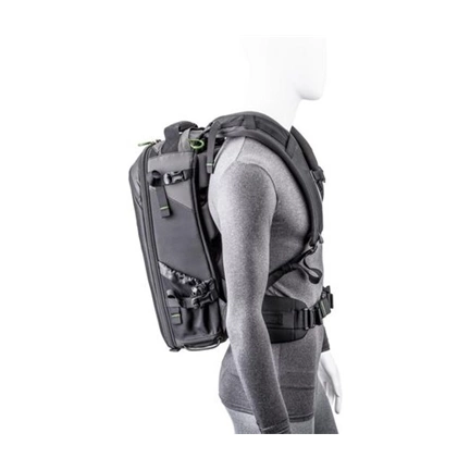 MindShift Gear FirstLight™ 20L