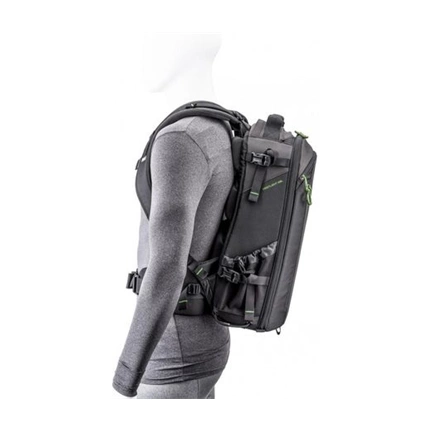 MindShift Gear FirstLight™ 20L