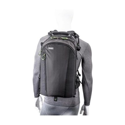 MindShift Gear FirstLight™ 20L