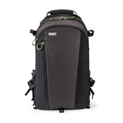 MindShift Gear FirstLight™ 20L