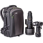 MindShift Gear FirstLight™ 40L