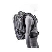 MindShift Gear FirstLight™ 40L