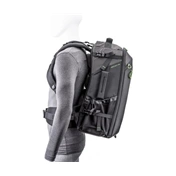 MindShift Gear FirstLight™ 40L