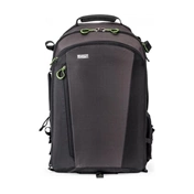 MindShift Gear FirstLight™ 40L