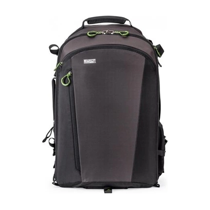 MindShift Gear FirstLight™ 40L