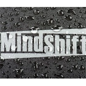 MindShift Gear PhotoCross 10, Carbon Grey