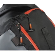 MindShift Gear PhotoCross 10, Orange Ember