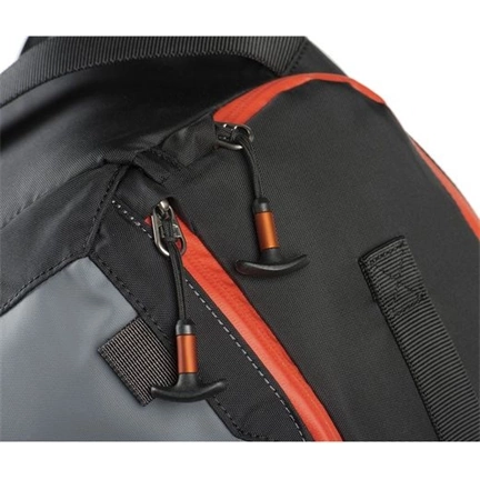 MindShift Gear PhotoCross 10, Orange Ember