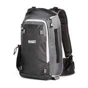 MindShift Gear PhotoCross 13 Backpack,  Grey