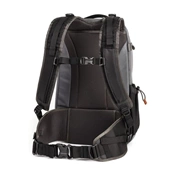 MindShift Gear PhotoCross 13 Backpack,  Grey