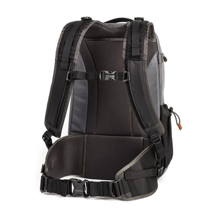 MindShift Gear PhotoCross 13 Backpack,  Grey