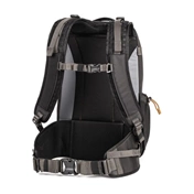 MindShift Gear PhotoCross 13 Backpack,  Grey