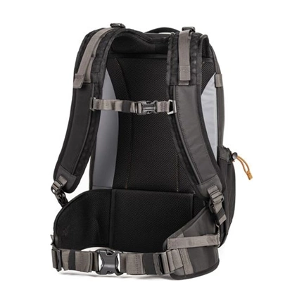 MindShift Gear PhotoCross 13 Backpack,  Grey