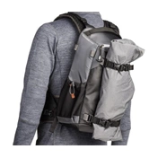 MindShift Gear PhotoCross 13 Backpack,  Grey