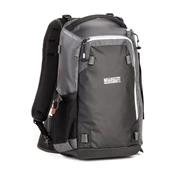 MindShift Gear PhotoCross 13 Backpack,  Grey