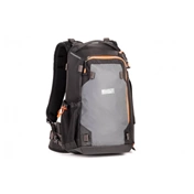 MindShift Gear PhotoCross 13 Backpack,  Orange