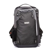 MindShift Gear PhotoCross 15 Backpack,  Carbo