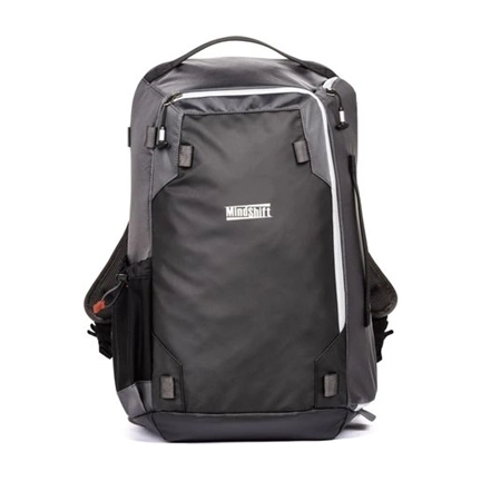 MindShift Gear PhotoCross 15 Backpack,  Carbo