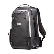 MindShift Gear PhotoCross 15 Backpack,  Carbo