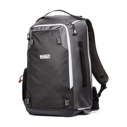 MindShift Gear PhotoCross 15 Backpack,  Carbo