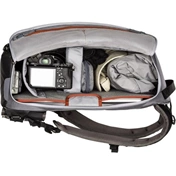MindShift Gear PhotoCross 15 Backpack,  Carbo