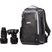 MindShift Gear PhotoCross 15 Backpack,  Carbo