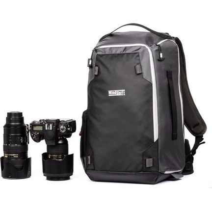 MindShift Gear PhotoCross 15 Backpack,  Carbo
