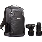 MindShift Gear PhotoCross 15 Backpack,  Carbo