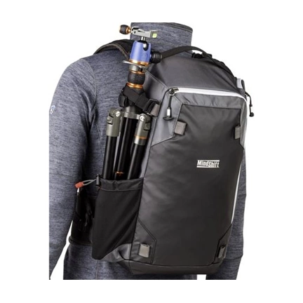 MindShift Gear PhotoCross 15 Backpack,  Carbo