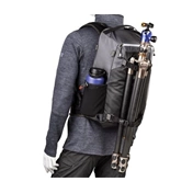 MindShift Gear PhotoCross 15 Backpack,  Carbo