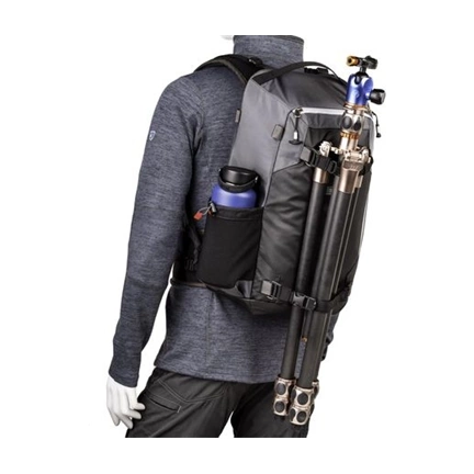 MindShift Gear PhotoCross 15 Backpack,  Carbo