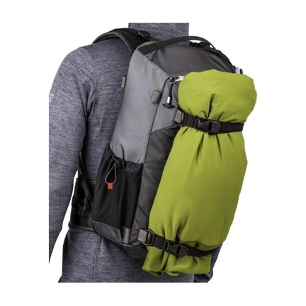 MindShift Gear PhotoCross 15 Backpack,  Carbo