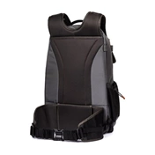 MindShift Gear PhotoCross 15 Backpack,  Carbo