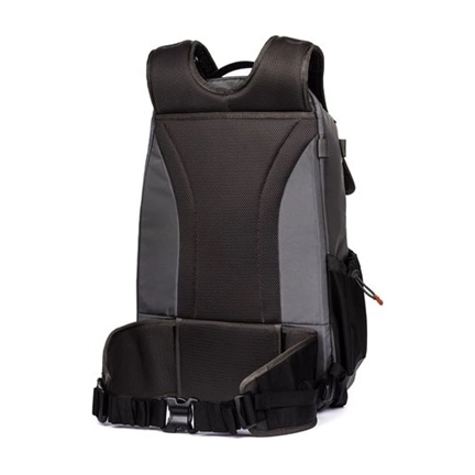 MindShift Gear PhotoCross 15 Backpack,  Carbo