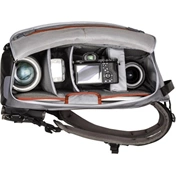 MindShift Gear PhotoCross 15 Backpack,  Carbo