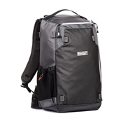 MindShift Gear PhotoCross 15 Backpack,  Carbo
