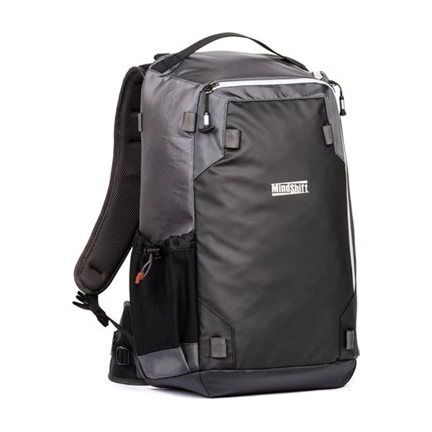 MindShift Gear PhotoCross 15 Backpack,  Carbo