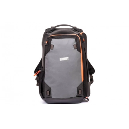 MindShift Gear PhotoCross 15 Backpack,  Orang