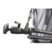 MindShift Tripod Suspension Kit