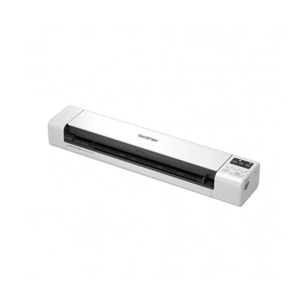 Mobile Scanner Brother DS-940