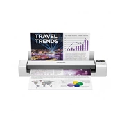 Mobile Scanner Brother DS-940